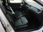 Škoda Octavia - fotka číslo 8