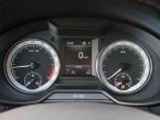 Škoda Octavia - fotka číslo 10