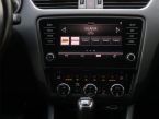Škoda Octavia - fotka číslo 11