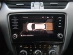Škoda Octavia - fotka číslo 15