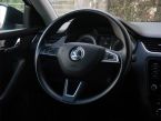 Škoda Octavia - fotka číslo 16