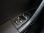 Škoda Octavia - fotka číslo 19