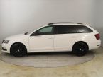 Škoda Octavia - fotka číslo 2