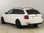Škoda Octavia - fotka číslo 3