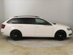 Škoda Octavia - fotka číslo 5