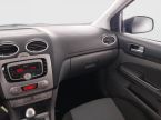 Ford Focus - fotka číslo 7