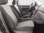 Ford Focus - fotka číslo 8