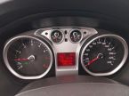 Ford Focus - fotka číslo 10