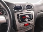 Ford Focus - fotka číslo 11