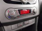 Ford Focus - fotka číslo 12