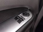 Ford Focus - fotka číslo 15