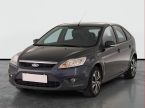 Ford Focus - fotka číslo 1