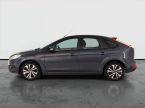Ford Focus - fotka číslo 2