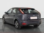 Ford Focus - fotka číslo 3