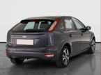 Ford Focus - fotka číslo 4