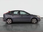 Ford Focus - fotka číslo 5