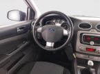 Ford Focus - fotka číslo 6