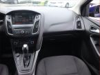 Ford Focus - fotka číslo 7