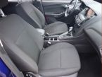 Ford Focus - fotka číslo 8