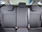 Ford Focus - fotka číslo 9