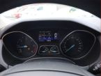 Ford Focus - fotka číslo 10