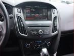 Ford Focus - fotka číslo 11