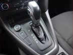 Ford Focus - fotka číslo 12