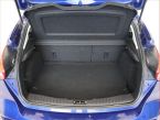 Ford Focus - fotka číslo 13