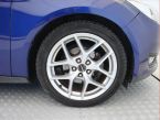 Ford Focus - fotka číslo 14