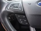 Ford Focus - fotka číslo 16