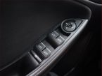Ford Focus - fotka číslo 17
