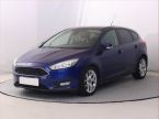 Ford Focus - fotka číslo 1