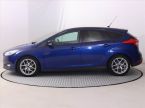 Ford Focus - fotka číslo 2