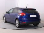 Ford Focus - fotka číslo 3