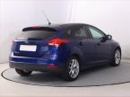 Ford Focus - fotka číslo 4
