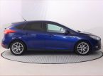 Ford Focus - fotka číslo 5