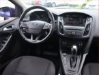 Ford Focus - fotka číslo 6