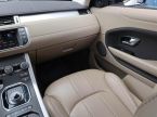 Land Rover Range Rover Evoque - fotka číslo 7