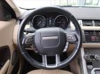 Land Rover Range Rover Evoque - fotka číslo 18