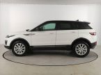 Land Rover Range Rover Evoque - fotka číslo 2