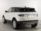 Land Rover Range Rover Evoque - fotka číslo 3
