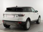 Land Rover Range Rover Evoque - fotka číslo 4