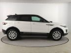 Land Rover Range Rover Evoque - fotka číslo 5