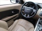 Land Rover Range Rover Evoque - fotka číslo 6