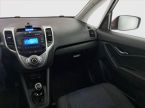 Hyundai ix20 - fotka číslo 7