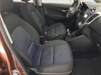 Hyundai ix20 - fotka číslo 8