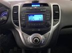 Hyundai ix20 - fotka číslo 11