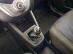 Hyundai ix20 - fotka číslo 12