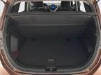 Hyundai ix20 - fotka číslo 13