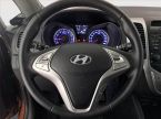 Hyundai ix20 - fotka číslo 14